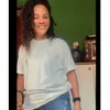 moreninhadoreggae