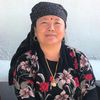 nanda.ghale