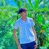 wilsonjose9250