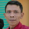 ton.niaga8