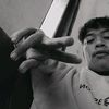 youngflores9