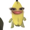 anaknimajoy