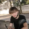 nut_zawy1