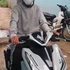 datcaothu27012001