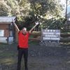 wayangwerkudoro09