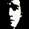 uda_strokes7