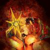 luv_zzzzzz