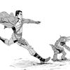 halfblood03
