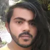 mdnajmul7340