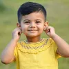 mdashraful_