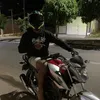 eomatheussy
