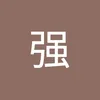qiangzhang030