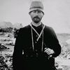 ctgspetsnaz