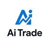 Ai_TRADE_