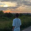 marmeladik.com