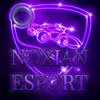 vnoxeno_official
