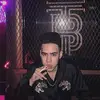 phan_lam_booking
