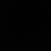 dark_moon013