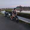 erlan..97