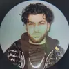 shabab50.08