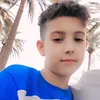 ammar70118
