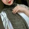 hanan7120