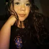 gomesxzbiah