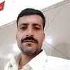 masqood53