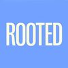 rooted.restaurants