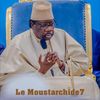 lemoustarchid7