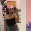 ayuuuu373