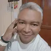 mauriciojjy