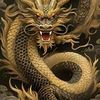 user8680419023768