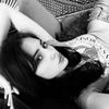 alll_x7