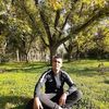 djahidroayal