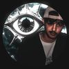 yassine_c6s