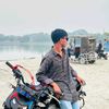 abdurrahimchowdhu1