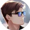 zestquestofficial