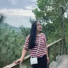 Huyenthuong