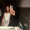beautiful_gigi13