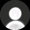 mohamed_a769