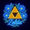 zeldafanatic99