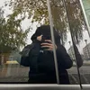 тгк: гараж 98