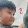 nguynminhtin49