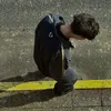 flyzz_of