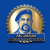 mustafazaki.76