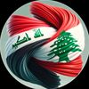 user9509018361744