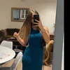 _ninaarini_