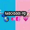 ludoaddi.fp.zauvijek
