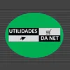 Utilidades da Net